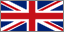 Great Britain