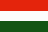 Hungary