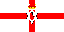 Northern Ireland