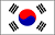 South Korea