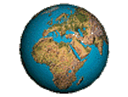 PRB&M ships worldwide